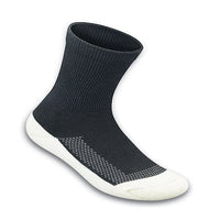 Biosoft Relaxed Fit Unisex Socks