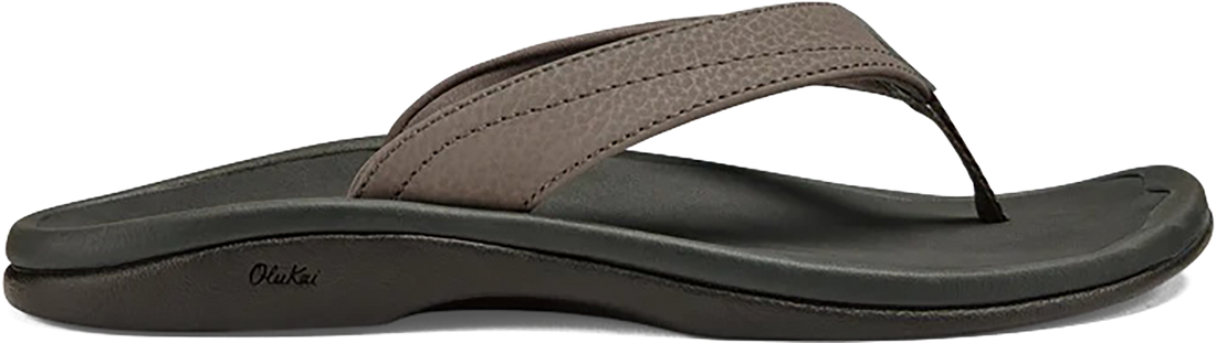 Quarter turn view Women&