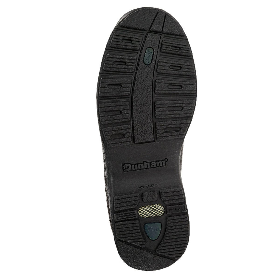 Windsor Waterproof Extra Wide