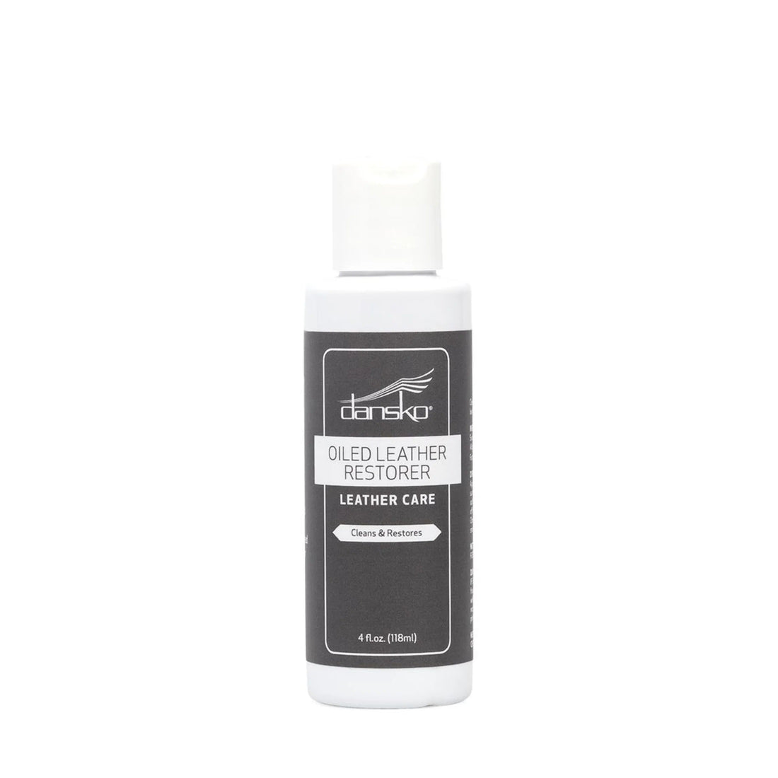 Oiled Leather Restorer Care Product. Sku: OILEARESTORE