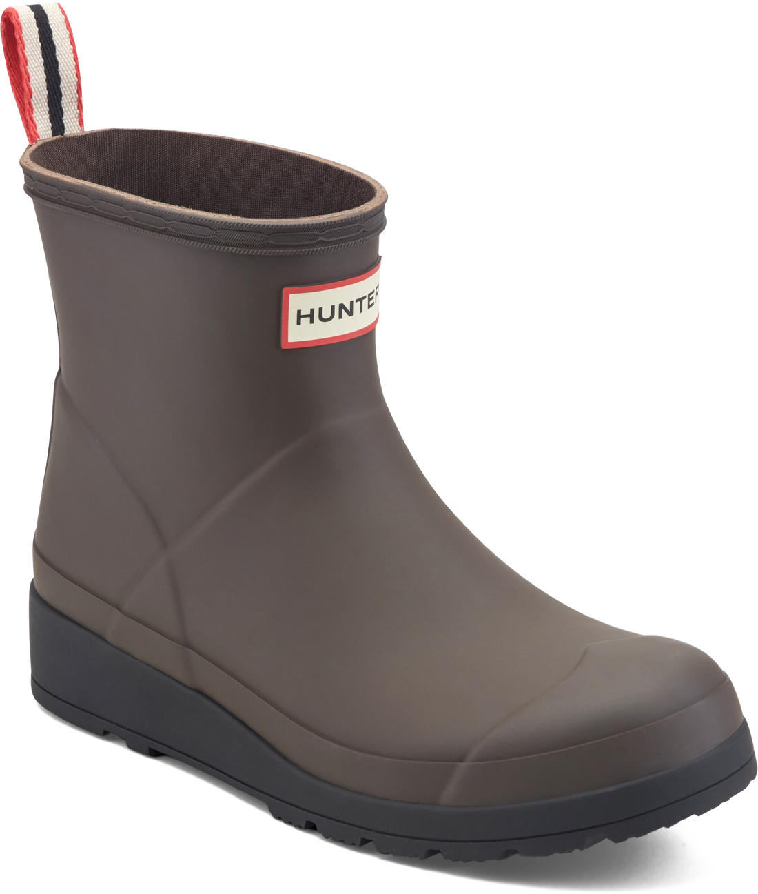 Play Short Boot