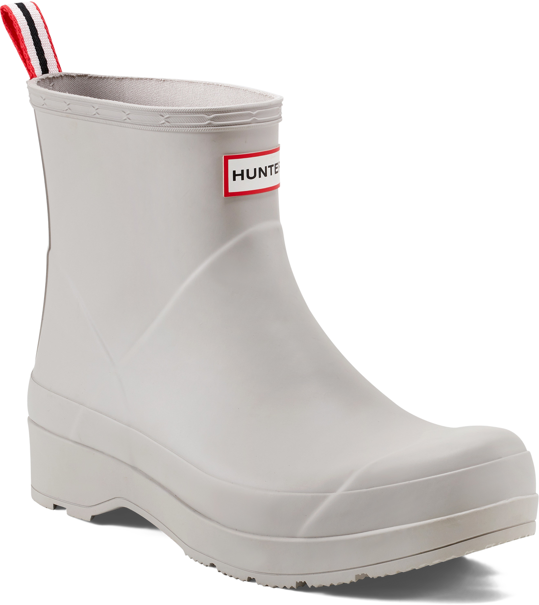 Play Short Boot