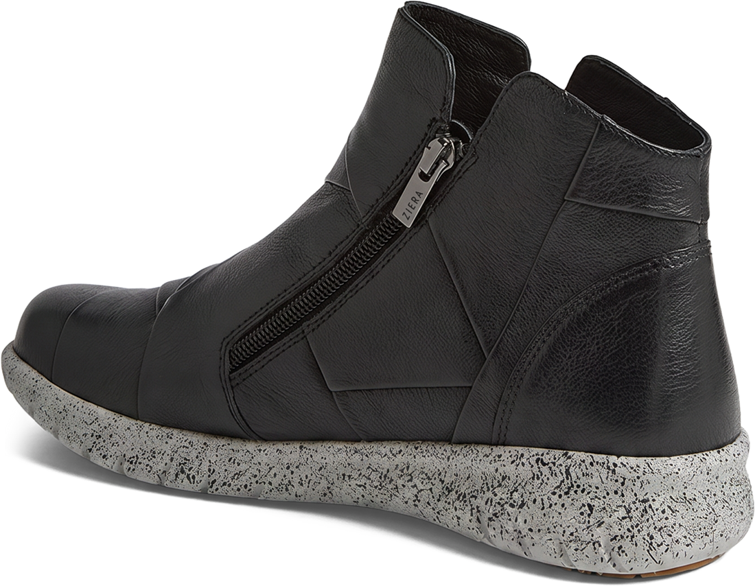 Sisley-XF