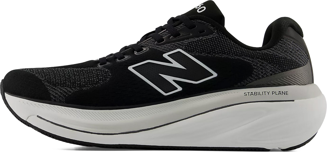 860 V15 Medium