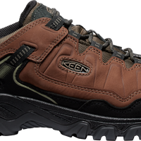 Targhee IV Wide Waterproof