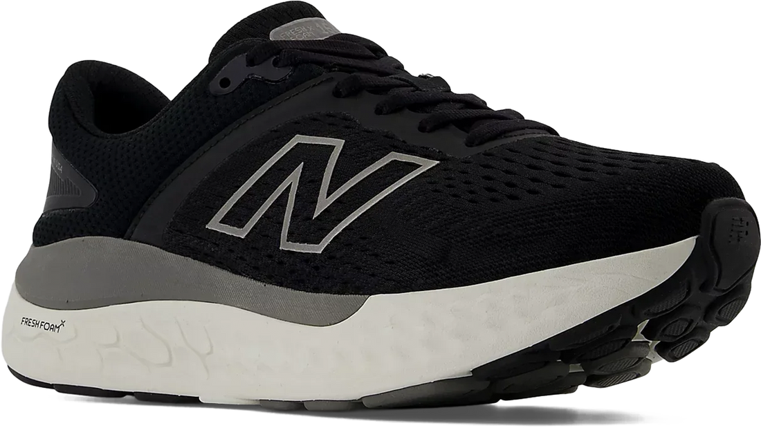 1540 V4 Wide