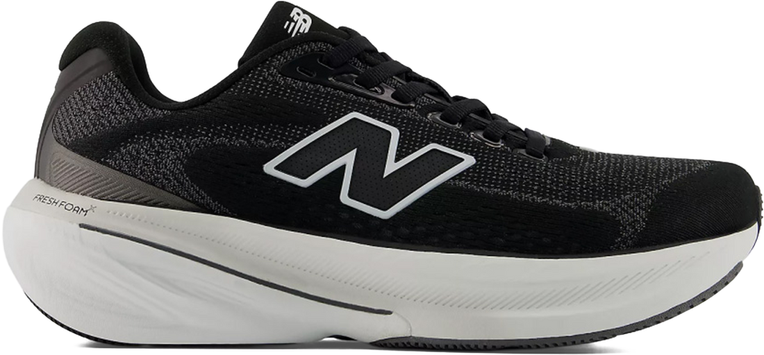 860 V15 Wide